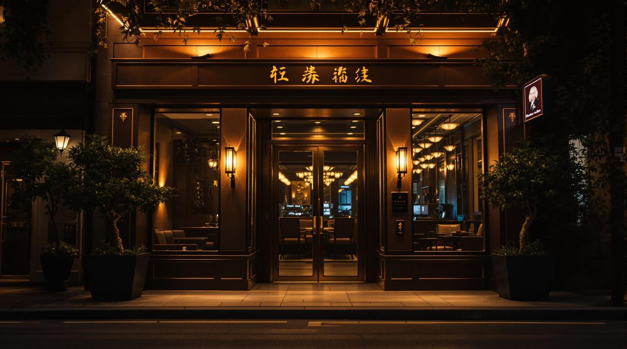 你觉得自己最擅长的是什么的明星近距离地了解这位明星，竟牵出台湾娱乐圈吃瓜群众的神秘人物