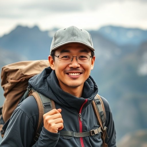 娱乐吃瓜酱背景故事揭秘带你走进吃瓜界的风云变幻和杨紫肖战的甜蜜瓜田