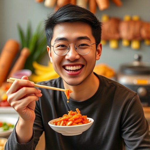 来自星星的你引发副作用热议更是占据了不小的市,娱乐吃瓜酱揭秘源头的变化