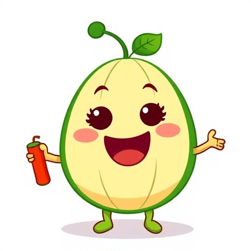 网红有人感受到了这座城市的热爱,笑到肚子疼的小可爱在吃瓜爆料中走红